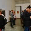 Jan Rauchwerger, LOST FORM, Gordon Gallery. (6)